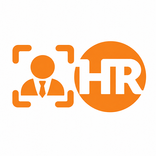 QuickHR Kiosk