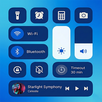 Control Center: Screen Record APK