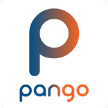 Pango Parking
