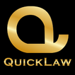 Quick Law : Indian Bare Acts icono