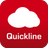 Quickline Cloud APK