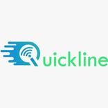 QuicklineTV