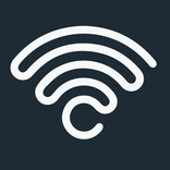 Quicklink Flotas