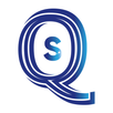 Move Survey Quote Pro APK