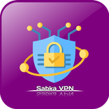 Sabka VPN