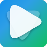 VidBox