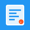 Quick Notes icon