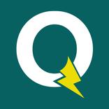 Quicko
