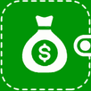 Money Mojo - Free Earn Money Platform APK