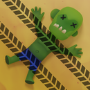 Zombie Wasteland APK