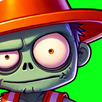 Zombie Wasteland APK