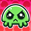 Blocks vs Aliens Action Puzzle APK