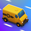 Cargo Clash APK
