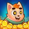 Epic Tycoon : Forge & Quest APK
