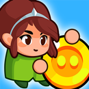 Dungeon Looters APK
