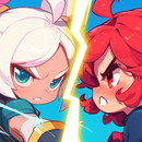 Merge Rumble APK