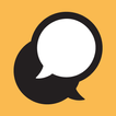 Outlive Chat アイコン