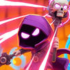 Pocket Necro APK