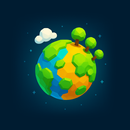 Planet Royale APK