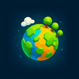 Planet Royale