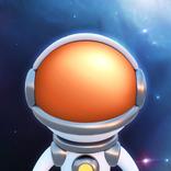 Star Harvester