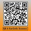 QuickScan: QR, Barcode Scanner APK