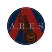 A.R.E.S. icon