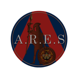 A.R.E.S.