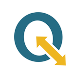 Quickpay
