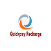 ikon QuickPayRecharge