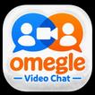 omegle icon