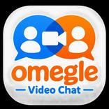 omegle