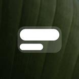 QuickPeek - Standalone Widgets