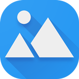 QuickPic Gallery - Photo Manager & Editor