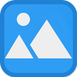 QuickPic+ Gallery:Photo Editor