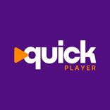 Quick Player