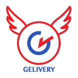 Gelivery