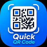 Quick QR Code