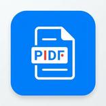 PDF Reader Pro