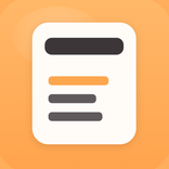 Resume Builder: CV Maker AI