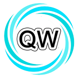 Quick Workers - Dry Clean