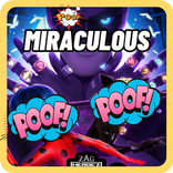Miraculum Test
