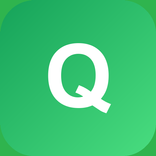 QuickWA - WhatsApp CRM & Inbox