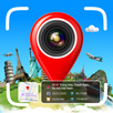 GPS Camera: Photo Location APK