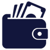 My Expenses APK
