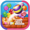 Candy Brick Breaker APK