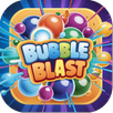 Bubble Blast APK