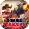 Zombie Takedown APK