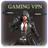 Strange Vpn