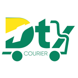 ”DTX Courier